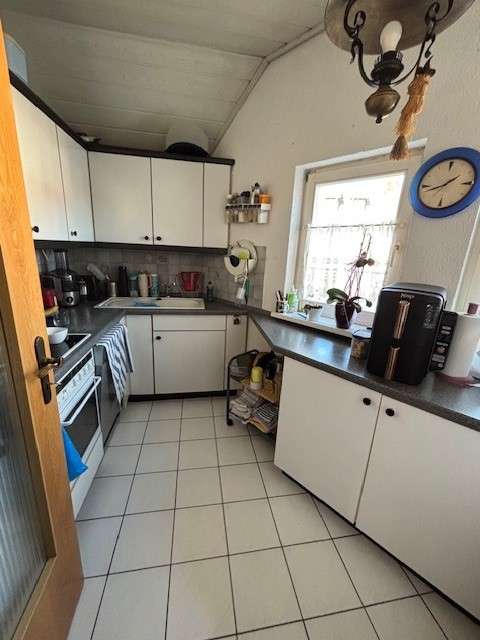 Immobilie in Langen - Historisches Fachwerkensemble in der Langener Altstadt - Bild 3