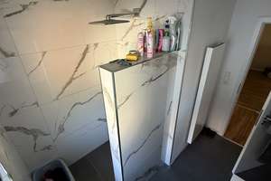 Ein Zimmer in einer 4er WG  in Heilbronn-Klingenberg – Theodor-Heuss-Straße 34/1, 74081 Klingenberg, Heilbronn – Vorschaubild 6