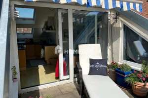 Property thumbnail 12