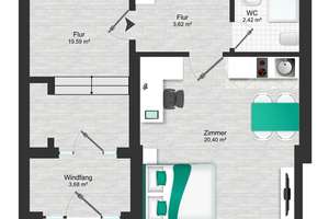 Property thumbnail 10