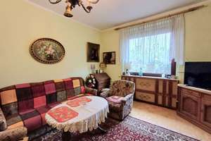 Besichtigungstermin 25.08.2026 : 2 Zimmer, Balkon, Stellplatz – bezugsfreie Wohnung – Die vollständige Adresse der Immobilie erhältst du vom Anbieter., 12099 Tempelhof, Berlin – Vorschaubild 6