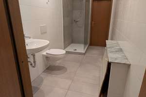 Reihenhaus in Erkrath Millrath / NRW / Nähe Düsseldorf – Naabstrasse 17, 40699 Erkrath – Vorschaubild 12