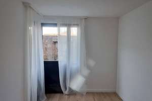 Exklusive Bungalow-Wohnung in Toplage am Geigersberg (KA-Durlach) – unverbaubarer Blick in die Natur – Die vollständige Adresse der Immobilie erhältst du vom Anbieter., 76227 Durlach, Karlsruhe – Vorschaubild 10