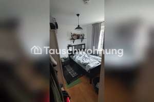 Tauschwohnung: Suche große 3-Zimmer-Wohnung in Dresden – Die vollständige Adresse der Immobilie erhältst du vom Anbieter., 1139 Mickten, Dresden – Vorschaubild 4
