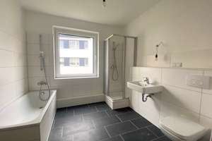 Einziehen sofort- genießen Sie den Komfort. – Limbeker Str. 18, 38126 Viewegsgarten-Bebelhof, Braunschweig – Vorschaubild 4