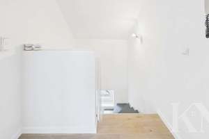 Property thumbnail 32