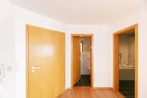 Wohlfühlen auf 83 m² – Lichtdurchflutete Wohnung mit Balkon – Die vollständige Adresse der Immobilie erhältst du vom Anbieter., 89075 Eselsberg, Ulm – Vorschaubild 17