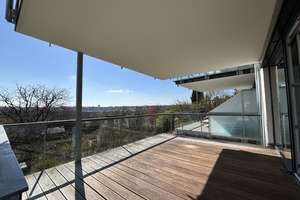 Wohntraum mit Panoramablick: Hochwertig ausgestattet und sofort verfügbar – Die vollständige Adresse der Immobilie erhältst du vom Anbieter., 70569 Dachswald, Stuttgart – Vorschaubild 8
