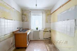 Property thumbnail 18