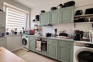 Property thumbnail 1