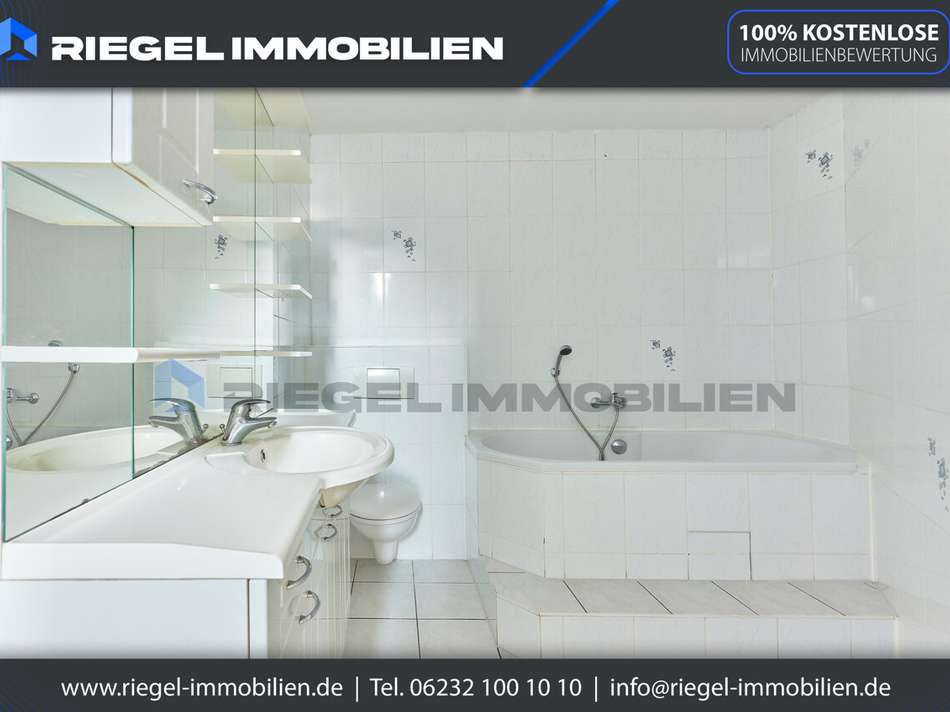 f43c75f2-2545-421a-8c1b-586f3e