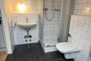 1-Zimmerwohnung in der Nähe von der Theresienwiese – Die vollständige Adresse der Immobilie erhältst du vom Anbieter., 80339 Schwanthalerhöhe (Ortsteil), München – Vorschaubild 6