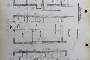 Großzügiges Einfamilienhaus mit sonnigem Garten in ruhiger Lage von Rheydt-West – Die vollständige Adresse der Immobilie erhältst du vom Anbieter., 41239 Schrievers, Mönchengladbach – Vorschaubild 10
