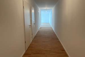 Familienfreundliche 4-Zimmer-Wohnung mit Balkon - Erbbaurecht – Raderthaler Straße 33-37, 50968 Raderthal, Köln – Vorschaubild 4
