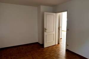 Attraktive Maisonettewohnung mit 4 Zimmern und Südwest-Terrasse – Mühlthalerstr. 91d, 81475 Fürstenried-West, München – Vorschaubild 20