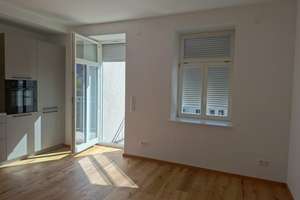 / Familien aufgepasst! / 4 ZIMMER + EBK + SP / Erstbezug ab August / – Georg-Schwarz-Straße 163, 4179 Leutzsch, Leipzig – Vorschaubild 9