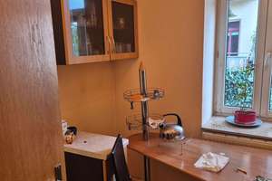 2-Raum-Wohnung in Dresden Striesen – 1277 Striesen-Ost, Dresden – Vorschaubild 7