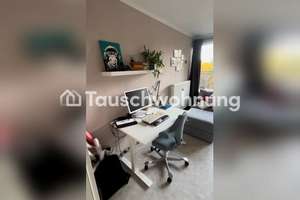 Tauschwohnung: 48m² in Winterhude nahe Mühlenkamp mit XXL Balkon – Poßmoorweg 12, 22301 Winterhude, Hamburg – Vorschaubild 6