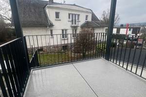 Exklusive, barrierefrei, großzügige Erdgeschosswohnung mit 2 Balkonen  in Kurparknähe – Die vollständige Adresse der Immobilie erhältst du vom Anbieter., 65189 Nordost, Wiesbaden – Vorschaubild 29