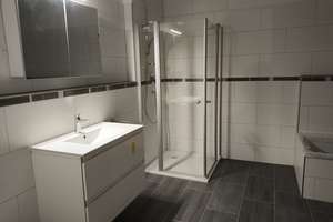 3 Zimmer Penthousewohnung Stadtmitte 80m² – Gymnasiumstraße 73-79, 75175 Oststadt, Pforzheim – Vorschaubild 5