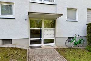 Interessante Kapitalanlage - vermietete 2-Raum Wohnung in Bochum-Grumme – Schwalbengrund 53, 44807 Bochum – Vorschaubild 7