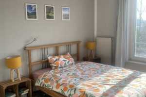 Property thumbnail 8