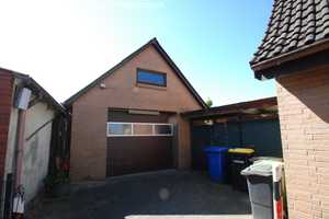 Property thumbnail 40