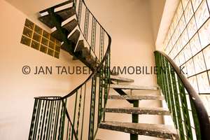 ***WOHNEN AM WALD*** mit viel Platz für 2-3 Familien + wohnliches Souterrain/Garage – Die vollständige Adresse der Immobilie erhältst du vom Anbieter., 22393 Sasel, Hamburg – Vorschaubild 23