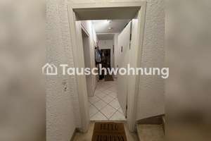 Tauschwohnung: Biete 2 Zimmer und wünsche mir 3 – Die vollständige Adresse der Immobilie erhältst du vom Anbieter., 53111 Bonn-Zentrum, Bonn – Vorschaubild 10