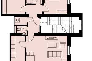3 Zimmer Wohnung mit Balkon in der Magdeburger Altstadt – Magdeburg – Vorschaubild 1