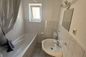 helle 3-Zimmer Wohnung in Rendsburg zu vermieten – Schleswiger Chaussee 9, 24768 Rendsburg – Vorschaubild 6
