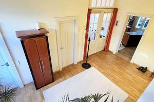 Property thumbnail 36