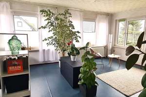 NEUER PREIS | Endlich Platz, Ruhe und Natur - 140m² Haus + 140m² Souterrain + 4638m² Grundstück – Die vollständige Adresse der Immobilie erhältst du vom Anbieter., 16792 Zehdenick – Vorschaubild 11