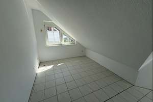 Klassische 3-Zimmer-DG-Wohnung mit Balkon und Spitzboden in guter Lage von Hagen-Boelerheide – Die vollständige Adresse der Immobilie erhältst du vom Anbieter., 58099 Boele, Hagen – Vorschaubild 11