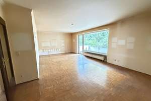 110 qm. Wohntraum mit Potenzial*2 Balkone*5000,-€ Renovierungsbonus vom Eigentümer!