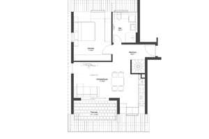 AIGNER - Malerisch Wohnen. Entspannt Leben. – Die vollständige Adresse der Immobilie erhältst du vom Anbieter., 81477 Solln, München – Vorschaubild 4
