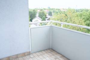 Lage. Potenzial. Perspektive. – 2-Zimmer-Wohnung als Kapitalanlage in Mannheim-Niederfeld – 68163 Neckarau, Mannheim – Vorschaubild 12