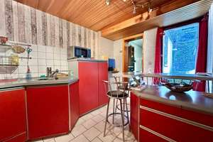 Charmantes Reihenmittelhaus mit Kamin und Garten – Die vollständige Adresse der Immobilie erhältst du vom Anbieter., 58762 Altena – Vorschaubild 10