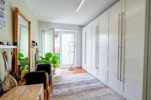 RESERVIERT! Familien aufgepasst! Hier passt einfach ALLES! – Die vollständige Adresse der Immobilie erhältst du vom Anbieter., 53474 Bad Neuenahr-Ahrweiler – Vorschaubild 14