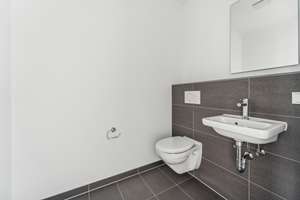 Attraktiver Bonus: 2 Monate mietfrei - Gemütliche 3-Zimmerwohnung mit Einbauküche – Lavendelweg 2d, 38446 Steimker Berg, Wolfsburg – Vorschaubild 7