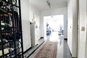 Altstadt/Fussgängerzone - 3 Zimmer mit Balkon, EBK und TG-Stellplatz – Die vollständige Adresse der Immobilie erhältst du vom Anbieter., 65183 Mitte, Wiesbaden – Vorschaubild 1