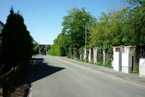Haus mit großem Garten, freistehend, V0N PRIVAT, provisionsfrei, zu verkaufen – Falkenweg 11, 33104 Schloß Neuhaus, Paderborn – Vorschaubild 57