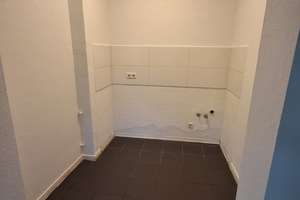 1 Zimmer Wohnung 3.OG vorne ab 01.07.2026 – Oranierring 32, 47798 Stadtmitte, Krefeld – Vorschaubild 3