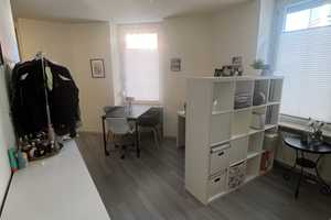 1 Zimmer Apartment  – Würzburg – Vorschaubild 9