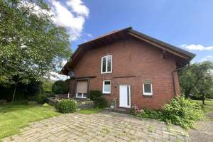 Großzügiges Wohnhaus mit Ausbaureserven in gesuchter dörflicher Lage! – Die vollständige Adresse der Immobilie erhältst du vom Anbieter., 31592 Stolzenau – Vorschaubild 11