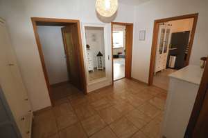 Großzügiger Bungalow mit Sonnengarantie in privilegierter Südstadt-Lage! – Die vollständige Adresse der Immobilie erhältst du vom Anbieter., 42659 Burg/Höhscheid, Solingen – Vorschaubild 5