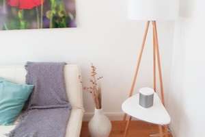 BIS ZU 14% RENDITE: 4 VOLLMÖBLIERTE SMART-HOMES IN CITY-BESTLAGE – Maastrichterstr. 38, 50672 Neustadt/Nord, Köln – Vorschaubild 17
