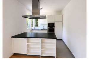 3-Zimmer-Gartenwohnung in München Perlach – Die vollständige Adresse der Immobilie erhältst du vom Anbieter., 81735 Ramersdorf, München – Vorschaubild 6