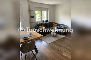 Tauschwohnung: Suche 50-70 qm Wohnung – Dunantstraße 37, 48151 Aaseestadt, Münster – Vorschaubild 8
