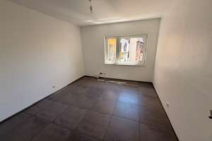 Modernisierte 3-Zimmer-Wohnung mit Balkon, Fußbodenheizung und hochwertiger Ausstattung – Die vollständige Adresse der Immobilie erhältst du vom Anbieter., 68199 Neckarau, Mannheim – Vorschaubild 9